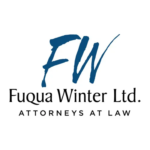 Fuqua Winter Ltd. 1