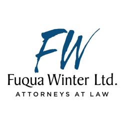 Fuqua Winter Ltd. ico