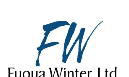 Fuqua Winter Ltd.