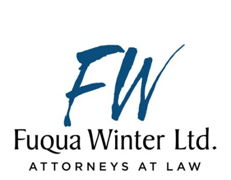 Fuqua Winter Ltd.