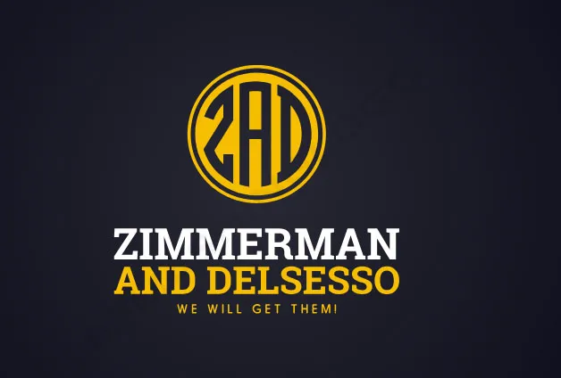 Zimmerman and Delsesso Law Offices 2