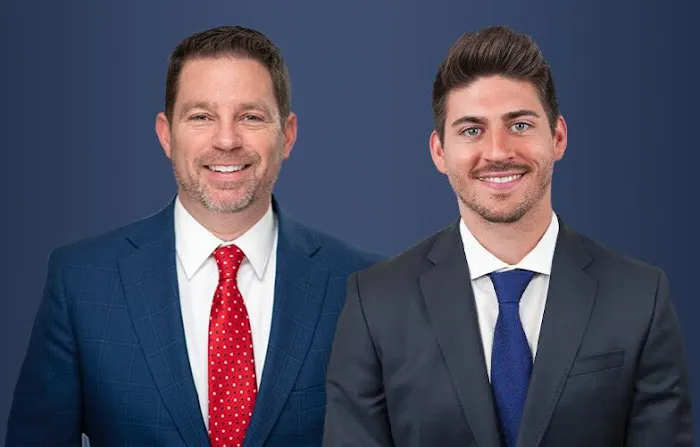 Trial Lawyers of Wisconsin - Kenosha 1