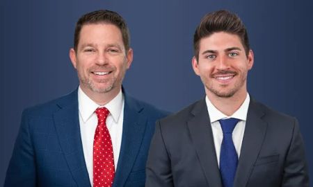 Trial Lawyers of Wisconsin - Kenosha