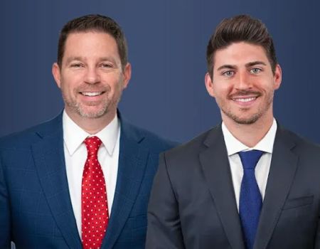Trial Lawyers of Wisconsin - Kenosha