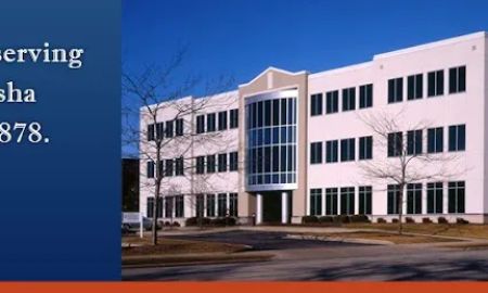 Guttormsen & Hartley, LLP