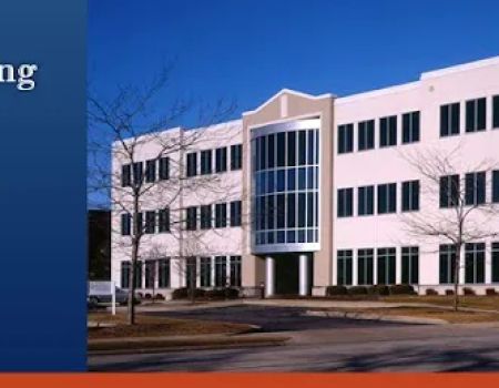 Guttormsen & Hartley, LLP