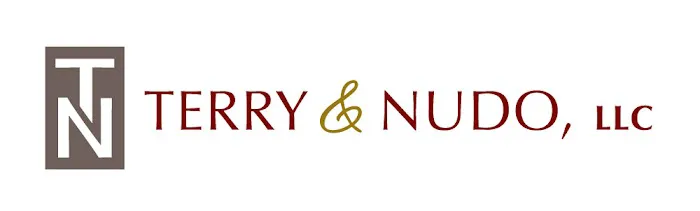 Terry & Nudo, LLC 1