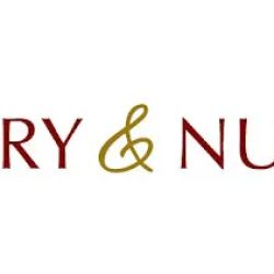 Terry & Nudo, LLC ico
