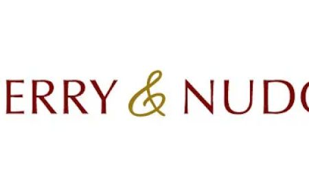 Terry & Nudo, LLC