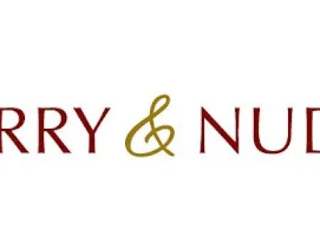 Terry & Nudo, LLC