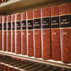 Nixon Law Offices ico