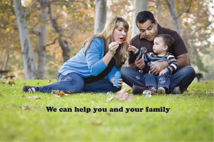 Debt Advisors Law Offices Bankruptcy Attorneys - Kenosha 3