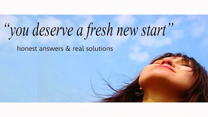 Debt Advisors Law Offices Bankruptcy Attorneys - Kenosha 6