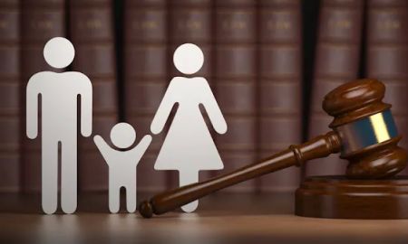 Law Office of Mary J Poletti LLC