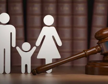Law Office of Mary J Poletti LLC