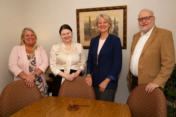 Law Office of Mary J Poletti LLC 5