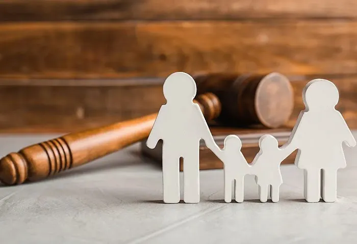 Law Office of Mary J Poletti LLC 4