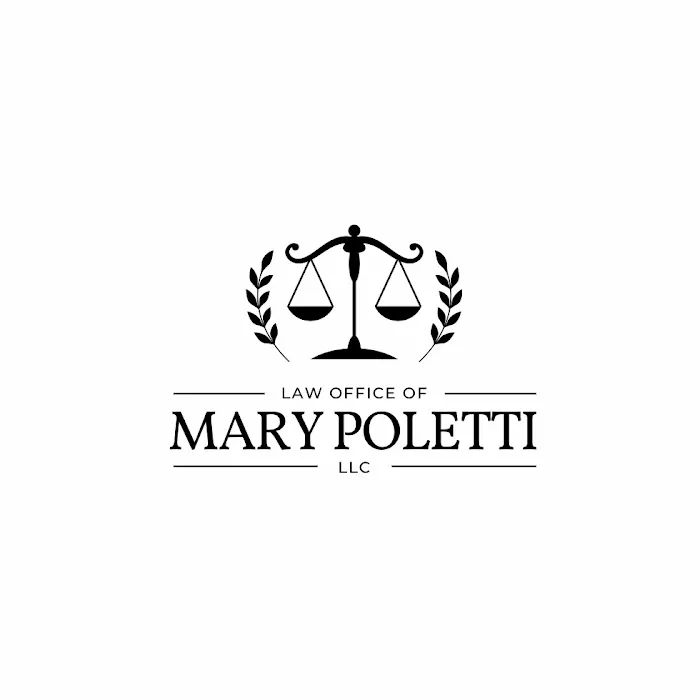 Law Office of Mary J Poletti LLC 7