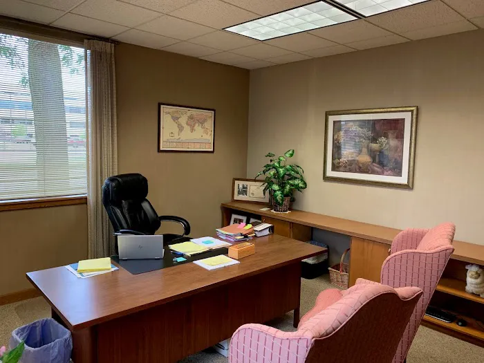 Law Office of Mary J Poletti LLC 6