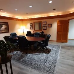 Law Office of Jane L. Walker S.C. ico