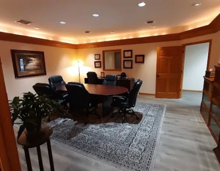 Law Office of Jane L. Walker S.C.
