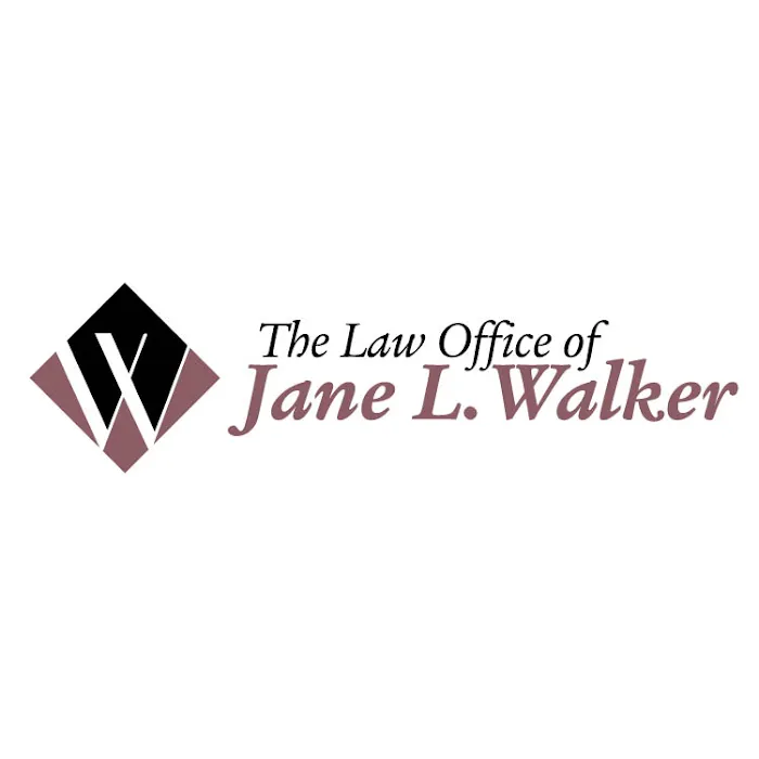 Law Office of Jane L. Walker S.C. 10