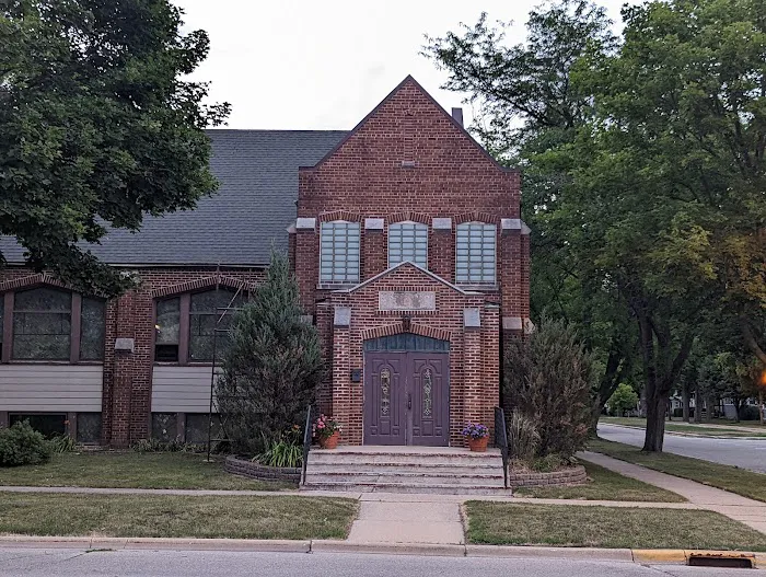 Walter Law Offices 1
