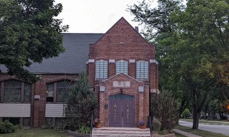 Walter Law Offices