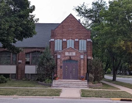 Walter Law Offices