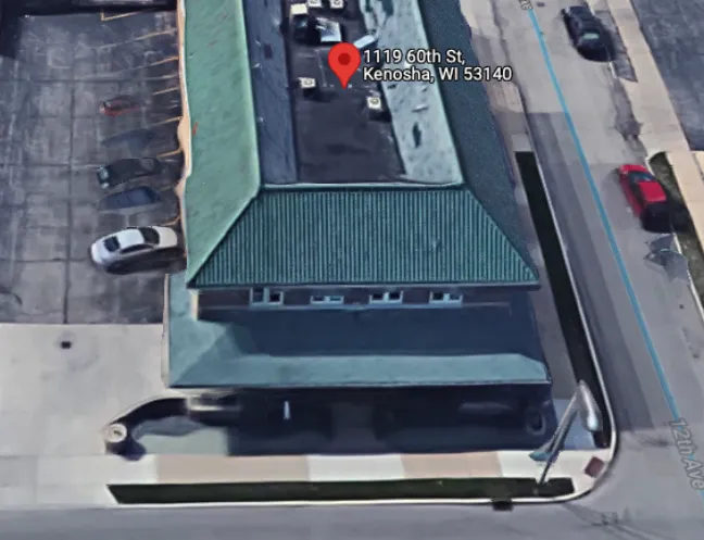 Patton Law Office, S.C. 10
