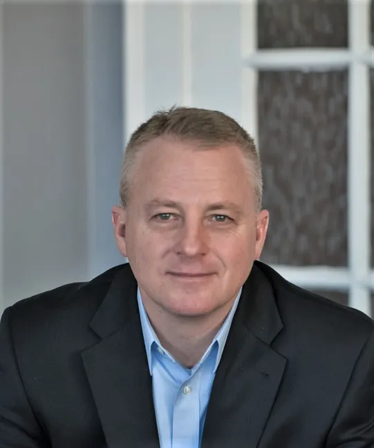 Robert W. Keller Attorney at Law 3