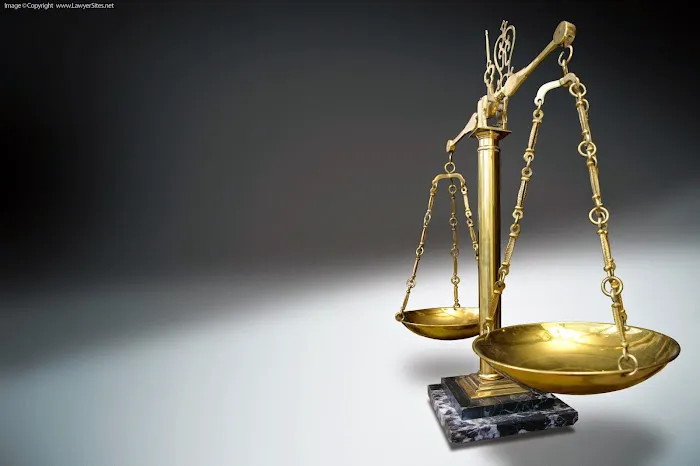 Robert W. Keller Attorney at Law 2