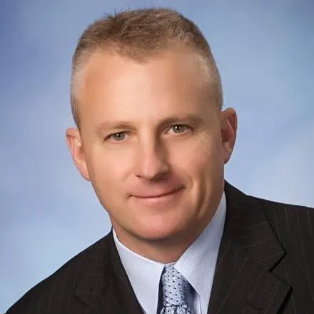 Robert W. Keller Attorney at Law 1