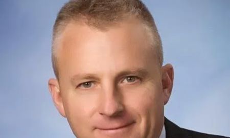Robert W. Keller Attorney at Law