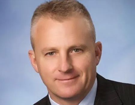 Robert W. Keller Attorney at Law