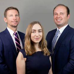 Murphy Johnson & Trampe S.C. ico