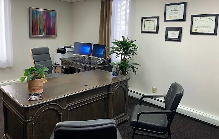 Heather L. Nelson Law, S.C. 4