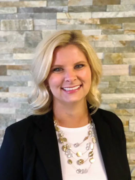 Heather L. Nelson Law, S.C. 1