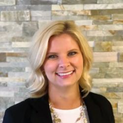 Heather L. Nelson Law, S.C. ico