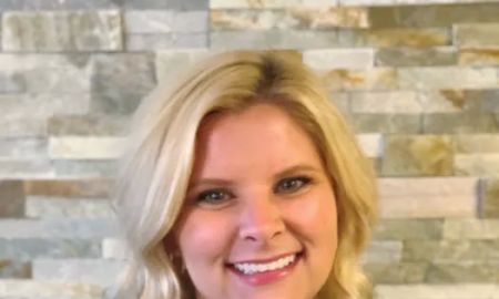 Heather L. Nelson Law, S.C.