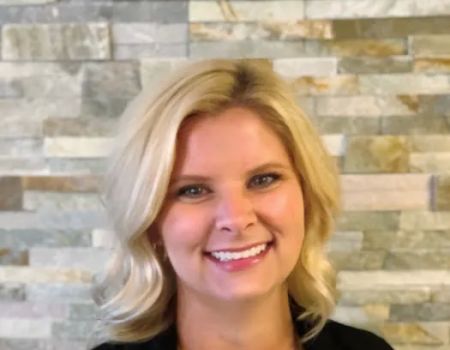 Heather L. Nelson Law, S.C.