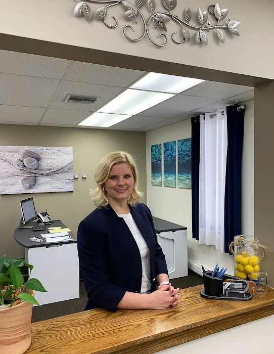 Heather L. Nelson Law, S.C. 6