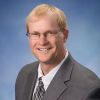 durkin law office