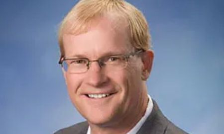 Durkin Law Offices
