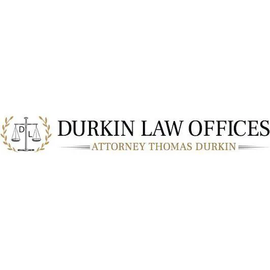 Durkin Law Offices 2
