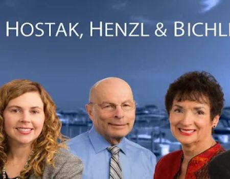 Hostak, Henzl & Bichler, S.C.