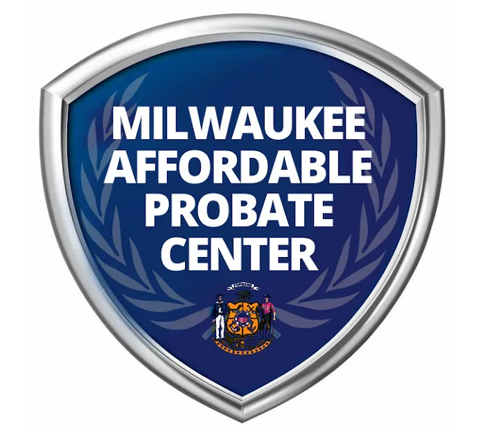 Milwaukee Affordable Probate Center 2