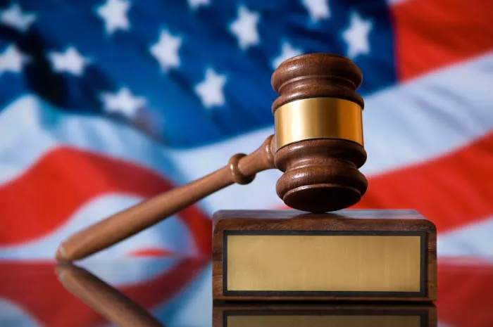 Milwaukee Affordable Probate Center 1