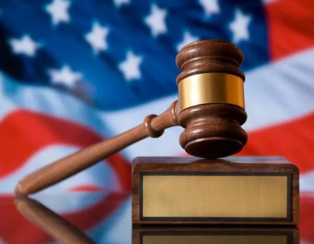 Milwaukee Affordable Probate Center