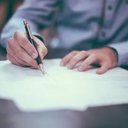 The Michelson Law Offices ico